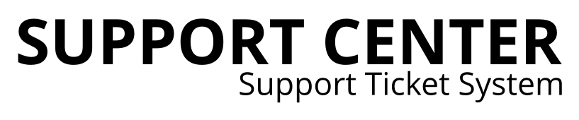 SchuhCity.de Service